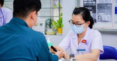 Đau thắt ngực bị nhầm là đau cơ, nhiều ca nhồi máu cơ tim đến viện muộn