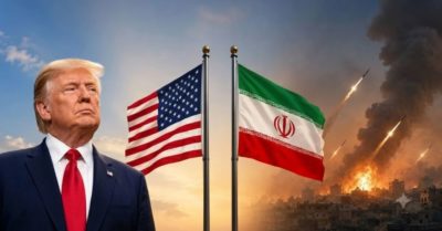 Iran theo đuổi chiến lược leo thang có kiểm soát để giành đòn bẩy trước khi đàm phán