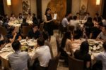Trả gần 40 triệu tiền họp lớp, phát hiện bị lợi dụng lòng tốt