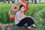 Gia đình nạn nhân mới biết án tử hình đổi án treo sau nhiều năm