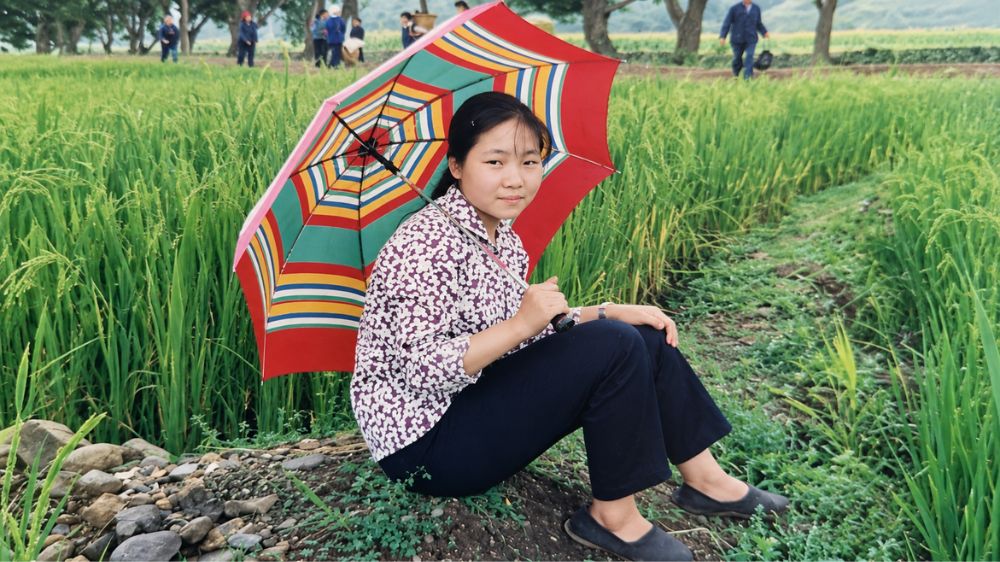 16 năm đòi công lý sau vụ án khiến hung thủ thoát án tử hình, hành trình bền bỉ của gia đình nạn nhân gây nhiều day dứt.