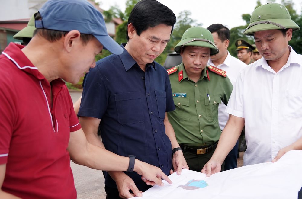 Quần thể du lịch sinh thái cáp treo Mẫu Sơn được cập nhật thông tin mới, kỳ vọng tạo cú hích phát triển du lịch và kinh tế Lạng Sơn