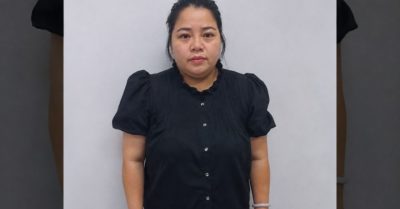 Người phụ nữ ở Đà Nẵng mất hơn 10 tỷ vì tin góp vốn sinh lời