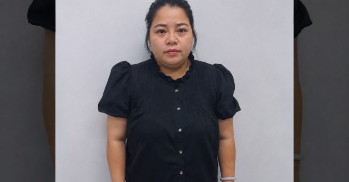 Cảnh báo chiêu trò góp vốn lợi nhuận cao để lừa đảo chiếm đoạt tài sản. Vụ án tại Đà Nẵng gióng lên hồi chuông cảnh giác cho nhà đầu tư.