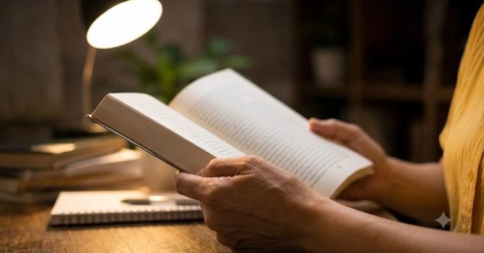 Khám phá các thói quen lành mạnh buổi tối của người sống thọ giúp thư giãn tâm trí, nâng cao sức khỏe và kéo dài tuổi thọ mỗi ngày.