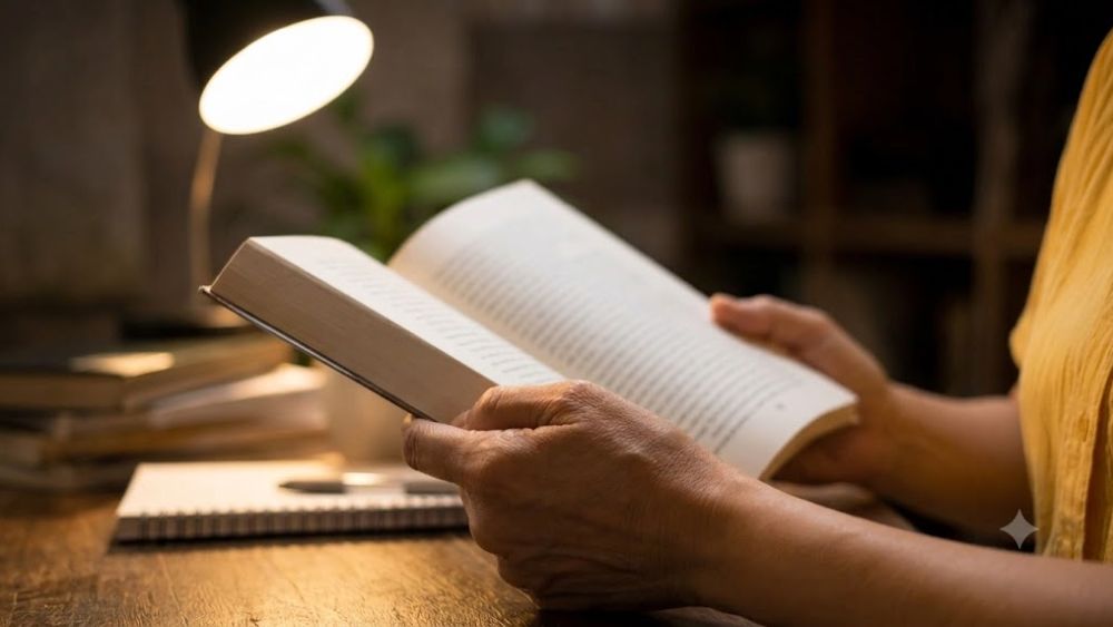 Khám phá các thói quen lành mạnh buổi tối của người sống thọ giúp thư giãn tâm trí, nâng cao sức khỏe và kéo dài tuổi thọ mỗi ngày.