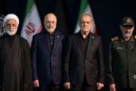 Iran bất đồng nội bộ, kế hoạch mở lại Hormuz gặp khó