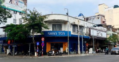 Hải Phòng dồn lực thu hồi 149 nhà đất công, 6 hộ sắp bị cưỡng chế