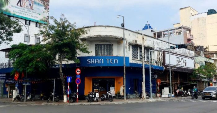 Hải Phòng dồn lực thu hồi 149 nhà đất công, 6 hộ sắp bị cưỡng chế