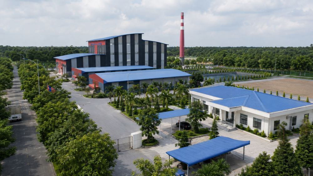 Nhà máy xử lý rác hơn 260 tỷ đồng tại Đắk Lắk sau gần 9 năm vẫn chưa hoàn thành và lần thứ 5 được điều chỉnh tiến độ.