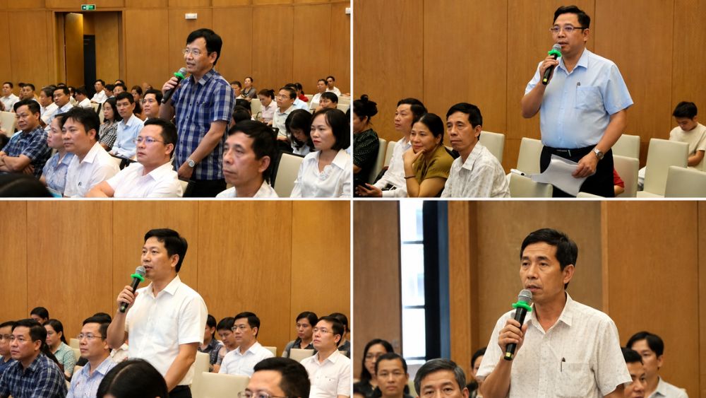 Hải Phòng dự kiến giảm 544 trường công lập sau sắp xếp, nhằm tinh gọn đầu mối nhưng vẫn bảo đảm quyền học tập và ổn định năm học mới.
