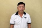 Trưởng ban quản lý chung cư dùng chức danh để bán nhà tái định cư ở TP.HCM