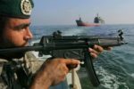 Iran chưa mở lại eo biển Hormuz nếu Mỹ chưa đáp ứng điều kiện