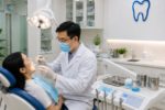 Hải Phòng phát hiện 302 điểm khám chữa bệnh không phép