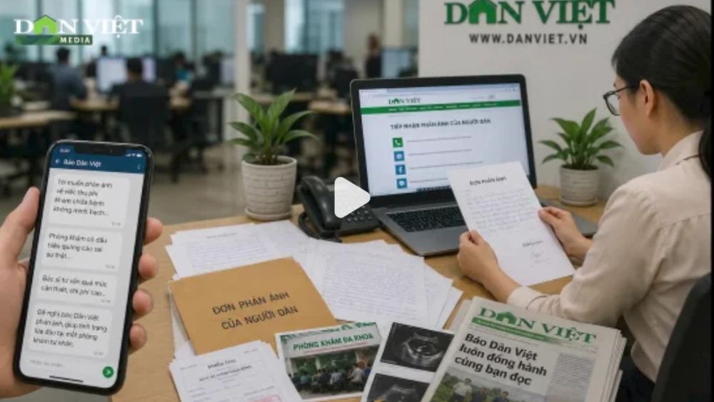 Khám chữa bệnh không phép tại Hải Phòng tiềm ẩn nhiều rủi ro cho người bệnh. Sở Y tế đang kiểm tra, xử lý các cơ sở vi phạm.