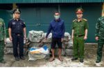 Ngộ độc thực phẩm tăng mạnh, Việt Nam siết kiểm soát