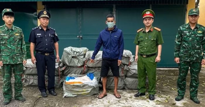 Ngộ độc thực phẩm tăng mạnh, Việt Nam siết kiểm soát