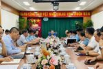 Sân bay Tân Sơn Nhất bị UAV uy hiếp