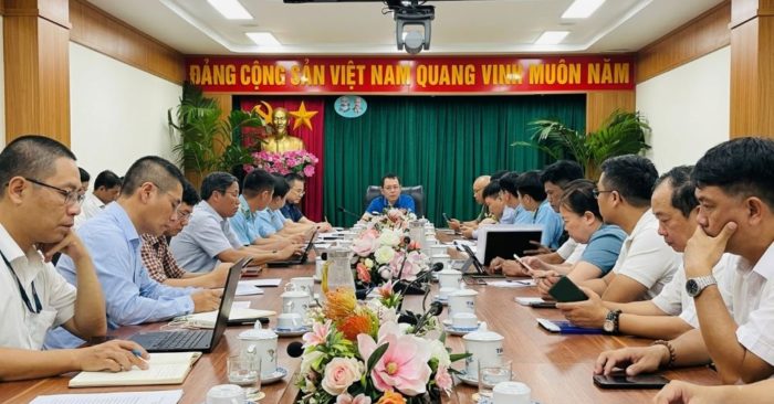 Công an, quân đội phối hợp xử lý vụ UAV xâm nhập vùng cấm bay Tân Sơn Nhất làm gián đoạn hàng chục chuyến bay. Xem chi tiết!