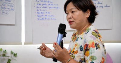 Một cơn giận của cha mẹ, nhiều điều trẻ ghi nhớ