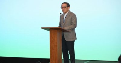 AI thay đổi cách làm báo, chưa thể thay nhà báo