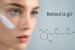 Collagen bắt đầu suy giảm từ tuổi 20: 5 thói quen giúp da săn chắc