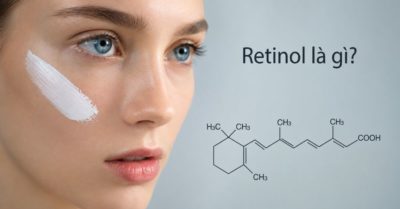 Collagen bắt đầu suy giảm từ tuổi 20: 5 thói quen giúp da săn chắc
