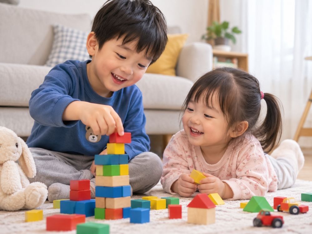 Giáo dục tài chính cho trẻ từ sớm giúp con hiểu giá trị đồng tiền, biết tiết kiệm, có trách nhiệm và tránh tâm lý ỷ lại. Xem cách cha mẹ nên làm.