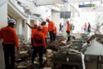 Động đất Indonesia: 68 người chết, hàng nghìn người chờ cứu trợ