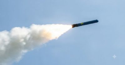 Hợp đồng 22,9 tỉ USD mở đường cho Mỹ tăng tốc sản xuất Tomahawk