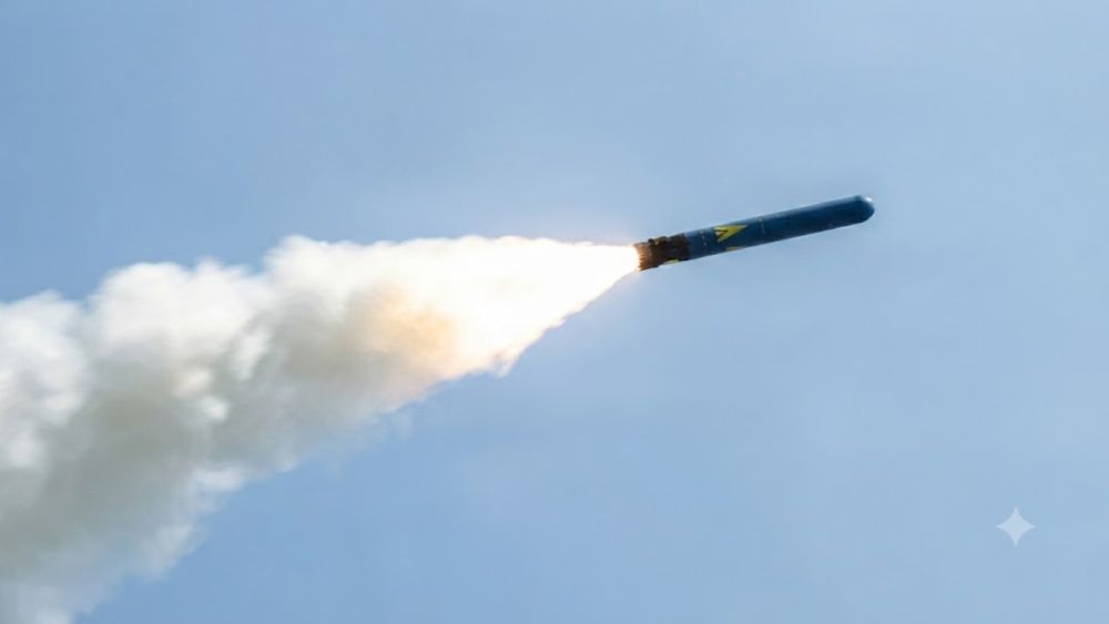 Mỹ chi gần 23 tỉ USD cho Raytheon để đẩy nhanh sản xuất tên lửa Tomahawk, nâng sản lượng lên hơn 1.000 quả mỗi năm nhằm tăng cường hỏa lực.