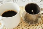 Cà phê kích thích nhu động ruột, làm tăng lợi khuẩn