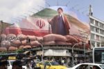Mỹ – Iran trở lại thế đối đầu sau khi thỏa thuận Islamabad hết hạn