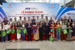 Đà Lạt chạy đua kích cầu sau 5 tháng đóng cửa bầu trời
