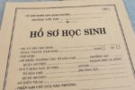 Khởi tố người phụ nữ lừa 50 phụ huynh bằng chiêu “xin được suất học đầu cấp”