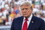Trump đẩy sức ép kinh tế lên Iran sau nửa năm xung đột