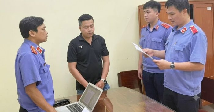 Hồ sơ vụ nữ sinh Vĩnh Long bị “đổi trắng thay đen”