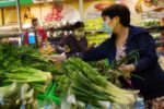 Người Việt ăn thịt gần gấp đôi khuyến nghị, thiếu rau xanh