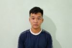 Dấu vết mạng xã hội đưa nghi phạm về trước pháp luật
