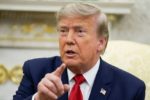 Trump nâng thuế Canada lên 50%, Ontario dọa cắt điện
