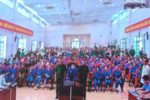 VKSND TPHCM đề nghị tử hình 9 bị cáo trong đại án VN10