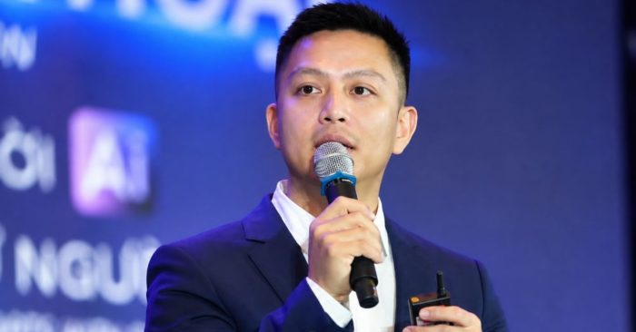 90 chuyên gia và 8 đại sứ cùng xây dựng “lá chắn” chống lừa đảo