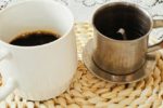 Cà phê buổi sáng liên quan thế nào đến nguy cơ tử vong do tim?