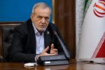 Kinh tế Iran chịu sức ép, Tehran cân nhắc tăng giá xăng