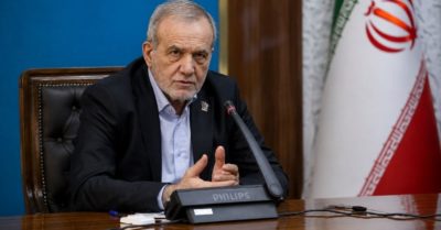 Kinh tế Iran chịu sức ép, Tehran cân nhắc tăng giá xăng