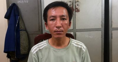 Đêm chăm mẹ bệnh khép lại bằng một bi kịch