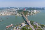Quảng Ninh bước vào mô hình thành phố trực thuộc Trung ương