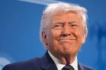 Trump gửi điện mừng Quốc khánh, nhắc vai trò của Việt Nam