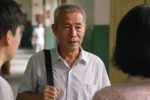 Có những ngày cha mẹ không còn là ưu tiên của con