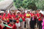 270.000 lượt khách và bài toán giữ sức hút cho Nghệ An